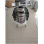 New Design Outdoor garden furniture  polyester rope chair