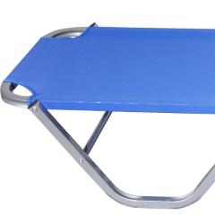 YOHO sun lounger chairs  for pool side swimming