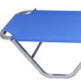 YOHO sun lounger chairs  for pool side swimming