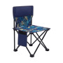 New Design Adjustable Outdoor Relax Foldable Reclining Camping Chair Folding Camping Chair