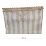 Camping Manufacturer Cheap Hammocks with pillow Camping Rope Hammock