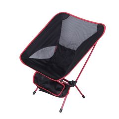 Light easy carry backpacking Portable Folding Hiking fishing beach event festival Camping Chair