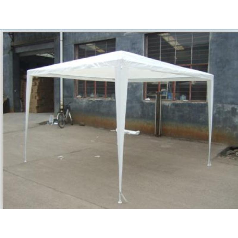 Waterproof Folding Gazebo Factory Cheap Gazebo  Canopy Beach Tent For Outdoor