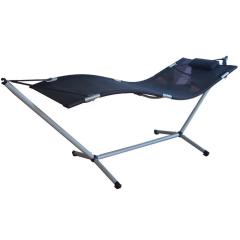 YOHO Deluxe Garden Helicopter Dream Chair Hanging Swing Hammock chair Sun Lounger Chaise Sunshade hanging porch chairs