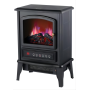 YOHO High Quality New Arrival Indoor Ethanol Fireplace Stoves mantel surround fireplace heater decorative Electric Fireplaces