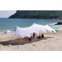 UV-resistant Outdoor Party Camping Event Tents Waterproof for Tent