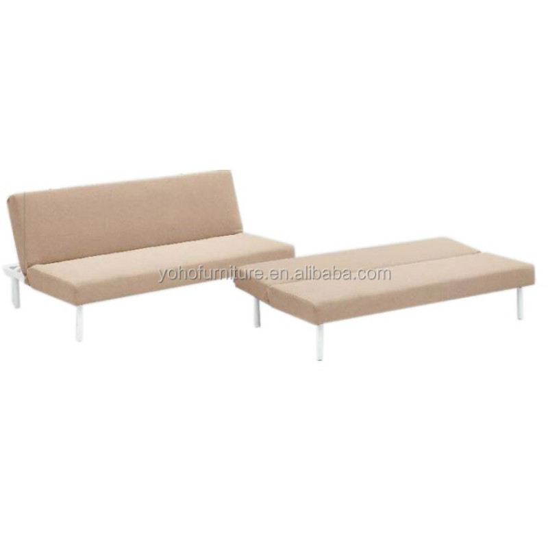 Patio furniture modern outdoor sofa corner sofa sets metal sofa set furniture