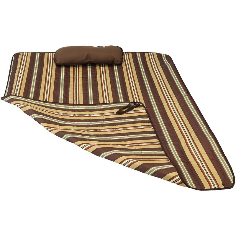Outdoor Furniture Swing Hammock Cotton Fabric 52*35*46cm Traditional 10pc/ctn 80*200cm Beach/outdoor 1KG/NW TT,LC