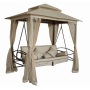 Outdoor garden porch hammock swing chair on sale