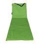 Outdoor garden patio beach backyard Foldable Sand Sleeping Beach Mat camping picnic mat