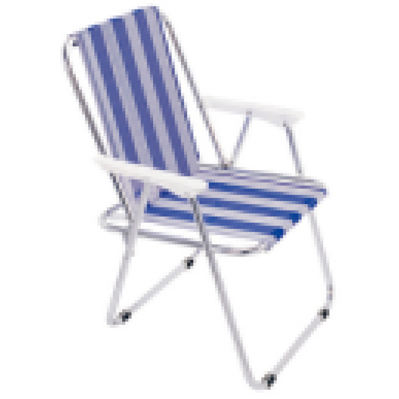 New outdoor cheap grey folding large padded zero gravity chair reclining rocking chairs