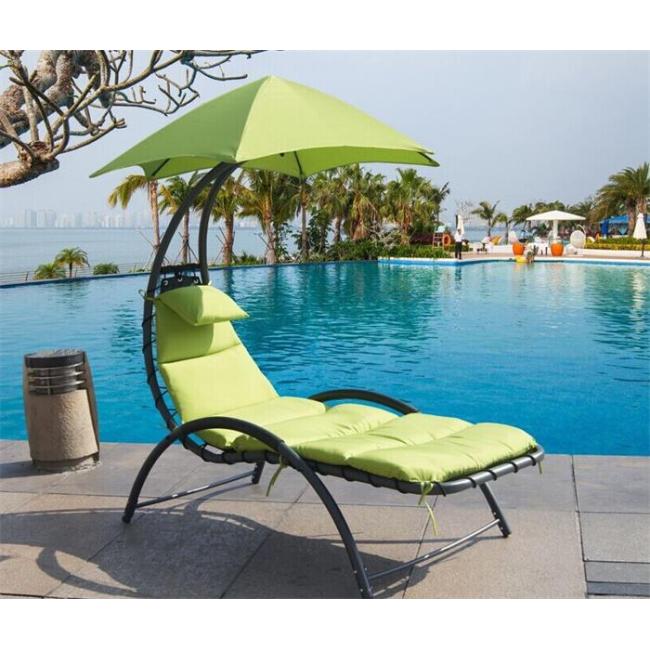 Stand Swing Hammock Furniture Patio Metal Outdoor Cotton Fabric 52*35*46cm Traditional 10pc/ctn 80*200cm Beach/outdoor 1KG/NW