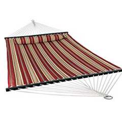 Hanging Chair Rope Hammock Camping Garden Hammock Brown Swing Hammock Outdoor Activity Outdoor Furniture 2020 52*35*46cm 10KGS