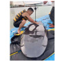 Manufacturer Custom  Efoil Electric Surfboard  Hydrofoil Powered  Surfboard