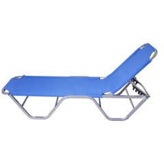 YOHO sun lounger chairs  for pool side swimming