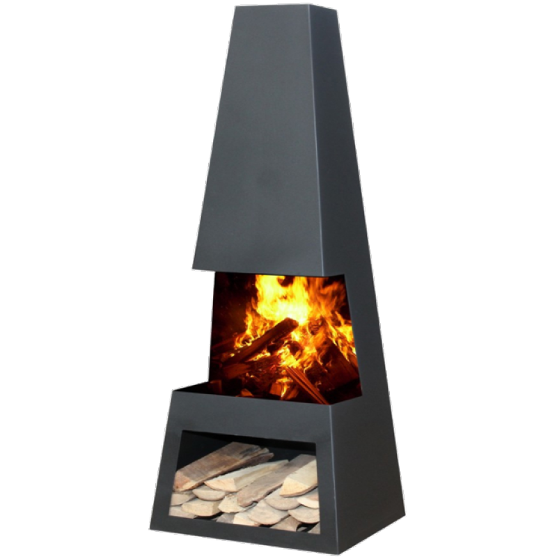 YOHO High Quality New Arrival Indoor Ethanol Fireplace Stoves mantel surround fireplace heater decorative Electric Fireplaces