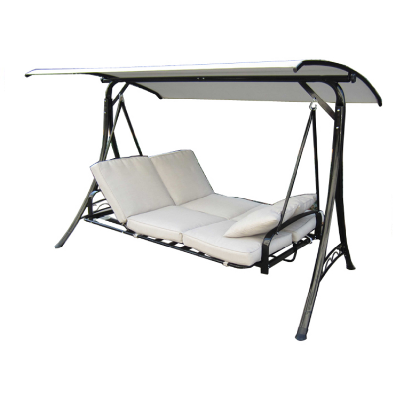 Outdoor garden porch hammock swing chair on sale