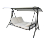 Outdoor garden porch hammock swing chair on sale
