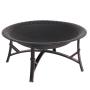 Outdoorfire pit propane Garden Patio Modern Round Bowl BBQ Fire Pit Burning Customized Garden Backyard Fire Bowl