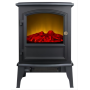 YOHO High Quality New Arrival Indoor Ethanol Fireplace Stoves mantel surround fireplace heater decorative Electric Fireplaces