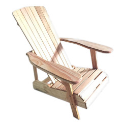 New outdoor cheap grey folding large padded zero gravity chair reclining rocking chairs