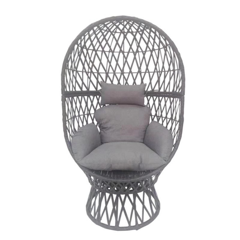 New arrival Europe style bistro set for outdoor use Furniture Garden Outdoor Patio Bistro Set