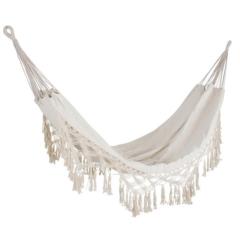 YOHO Deluxe Garden Helicopter Dream Chair Hanging Swing Hammock chair Sun Lounger Chaise Sunshade hanging porch chairs