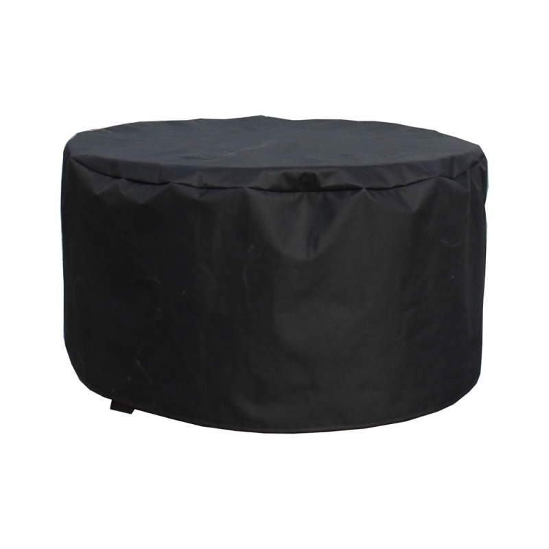 Outdoor garden patio  outdoor fire pit gas Burning bbq brazier charcoal fire pit table and chairs