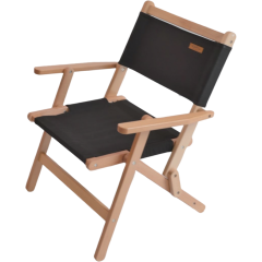 YOHO Lightweight Wholesale Outdoor Portable Camping hiking aluminum Folding Chairs
