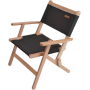 YOHO Lightweight Wholesale Outdoor Portable Camping hiking aluminum Folding Chairs
