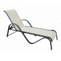 Leisure garden pool beach lounger single bed cheap garden lounger used sun lounger beach chair