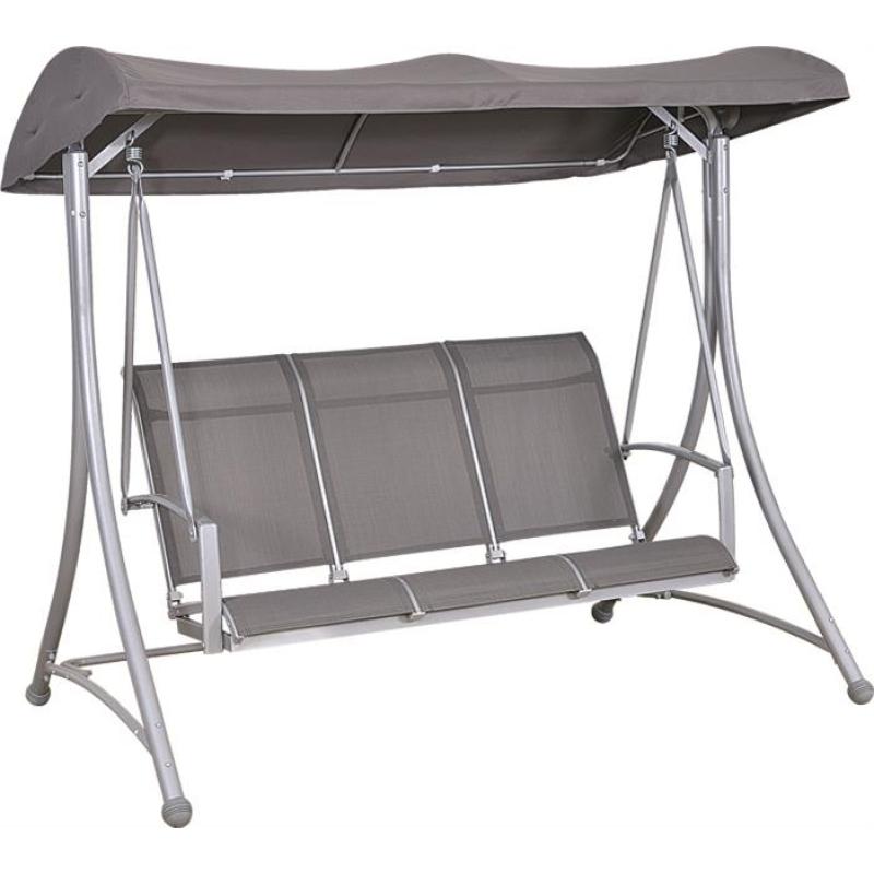 Outdoor garden porch hammock swing chair on sale