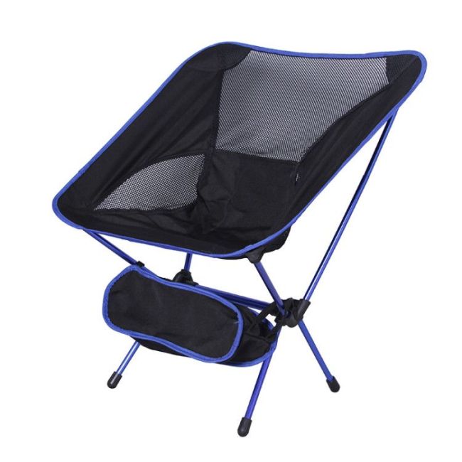 Light easy carry backpacking Portable Folding Hiking fishing beach event festival Camping Chair