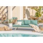 Yoho KD Sun Lounger Wholesale Fashion Sun Lounger With Multi-Function