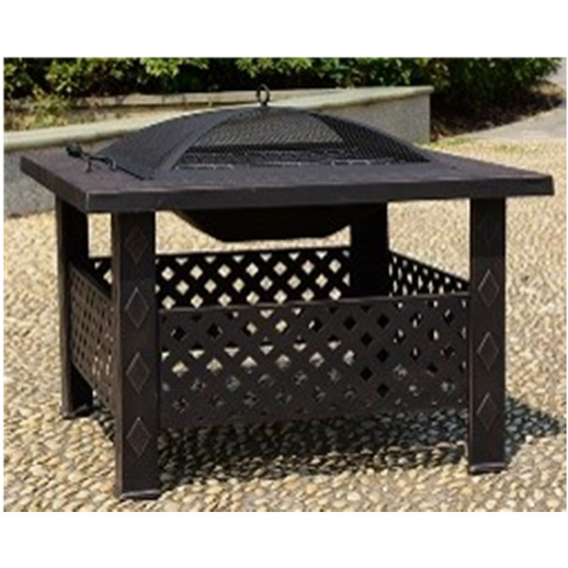 YOHO Hot Sale New Outdoor Garden 30