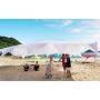 UV-resistant Outdoor Party Camping Event Tents Waterproof for Tent