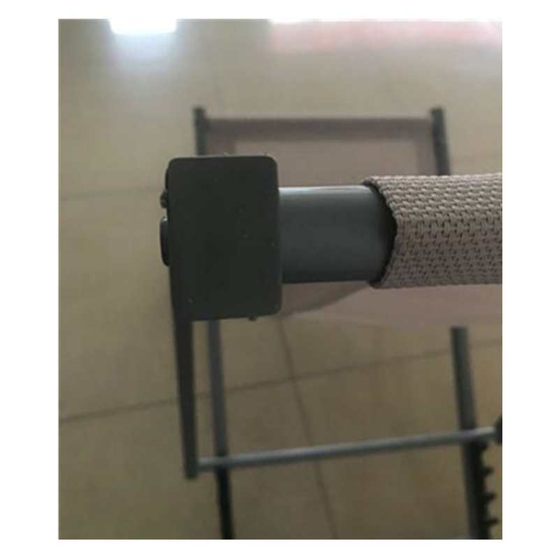 Wholesale folding beach chair lightweight folding portable camping comfort chair beach lounge chair