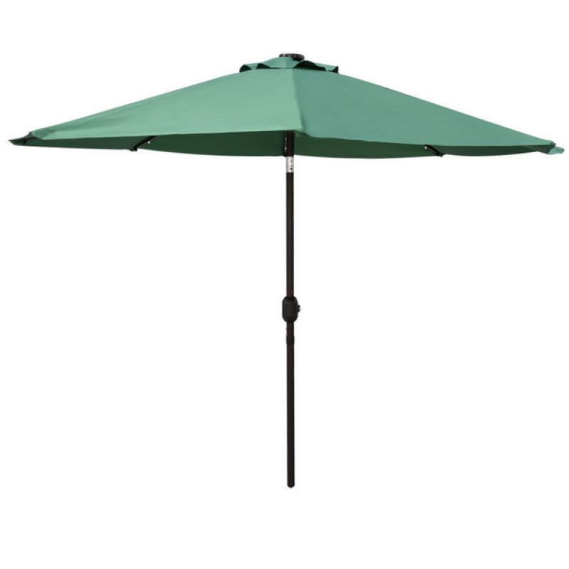 Patio umbrella 10 ft offset cantilever umbrellas decorative patio umbrellas