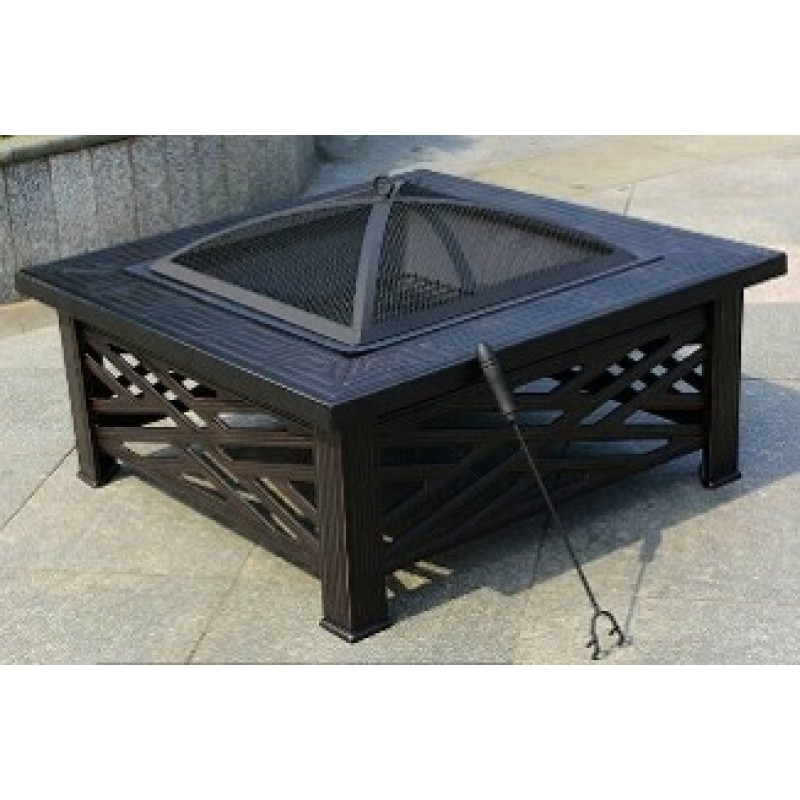 YOHO Hot Sale New Outdoor Garden 30