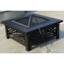 YOHO Hot Sale New Outdoor Garden 30