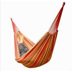 Universal Multi-Use Heavy-Duty Steel Hammock Stand Two Tube Support Outdoor Hammock Stand
