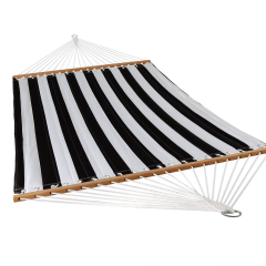 Hanging Chair Rope Hammock Camping Garden Hammock Brown Swing Hammock Outdoor Activity Outdoor Furniture 2020 52*35*46cm 10KGS