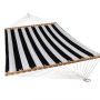 Hanging Chair Rope Hammock Camping Garden Hammock Brown Swing Hammock Outdoor Activity Outdoor Furniture 2020 52*35*46cm 10KGS