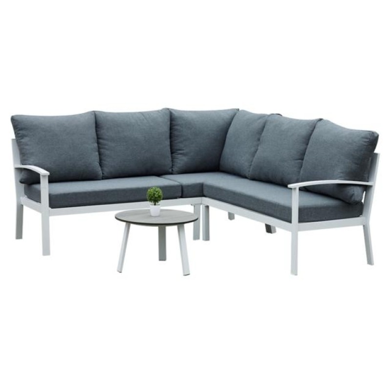 hotselling outdoor garden furniture rattan sleeper sofas for sale