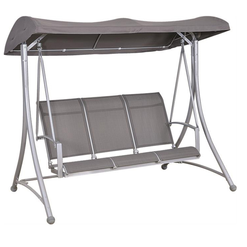 Outdoor  playground swings sets for adults hammock swing for adult