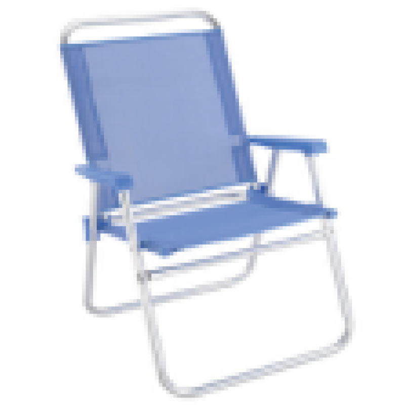 New outdoor cheap grey folding large padded zero gravity chair reclining rocking chairs