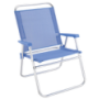 New outdoor cheap grey folding large padded zero gravity chair reclining rocking chairs