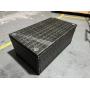 Yoho  high quality garden sofa sets rattan outdoor sofa set rattan wicker sofa set