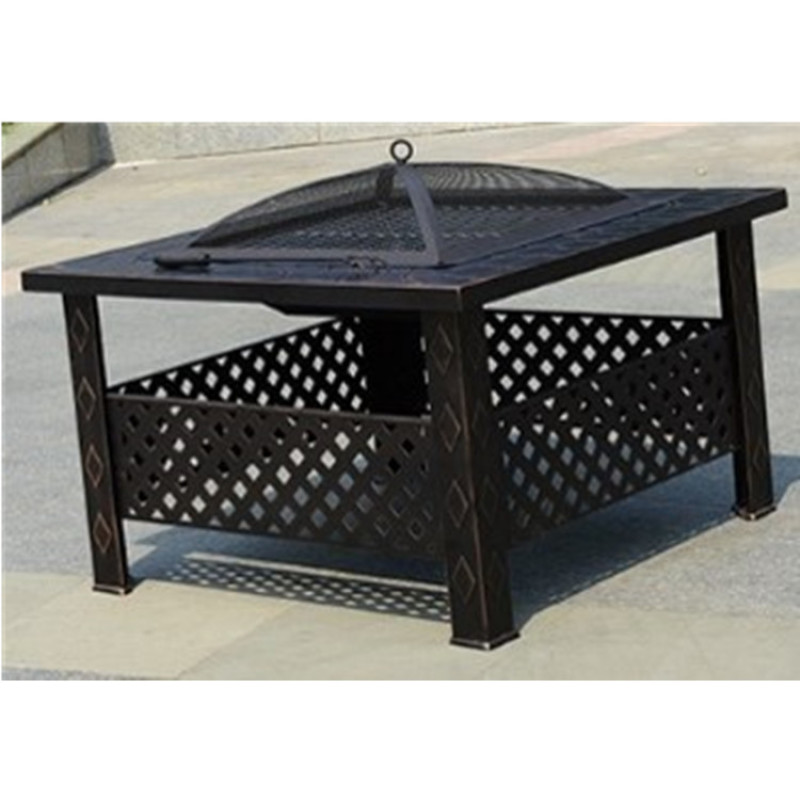 YOHO Hot Sale New Outdoor Garden 30