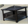 YOHO Hot Sale New Outdoor Garden 30
